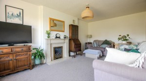 Images for Furness Drive, York, YO30 5TD