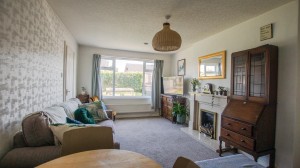 Images for Furness Drive, York, YO30 5TD