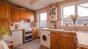 Images for Furness Drive, York, YO30 5TD