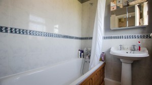 Images for Furness Drive, York, YO30 5TD