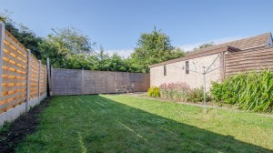 Images for Furness Drive, York, YO30 5TD