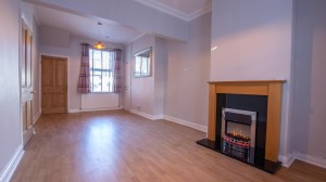 Images for St. Pauls Terrace, Holgate, York, YO24 4BJ