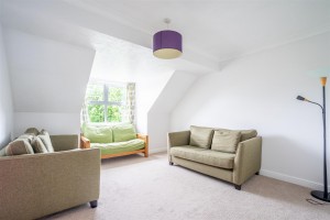 Images for Winteringham House, Huntington Road, YO31