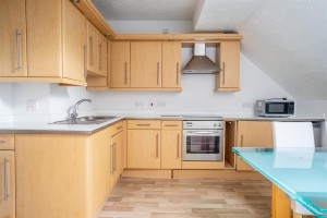 Images for Winteringham House, Huntington Road, YO31