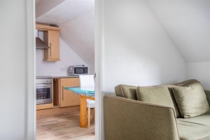 Images for Winteringham House, Huntington Road, YO31