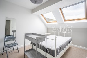 Images for Winteringham House, Huntington Road, YO31