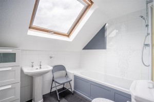 Images for Winteringham House, Huntington Road, YO31
