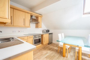 Images for Winteringham House, Huntington Road, YO31