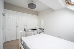 Images for Winteringham House, Huntington Road, YO31