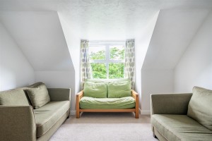 Images for Winteringham House, Huntington Road, YO31