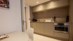 Images for Cocoa Suites, Navigation Road, York