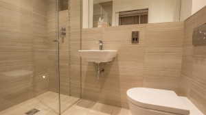 Images for Cocoa Suites, Navigation Road, York