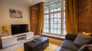 Images for Cocoa Suites, Navigation Road, York