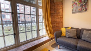 Images for Cocoa Suites, Navigation Road, York