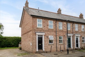 Images for Station Square, Strensall, York, YO32 5ZL