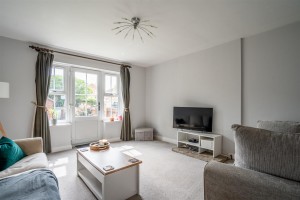 Images for Station Square, Strensall, York, YO32 5ZL