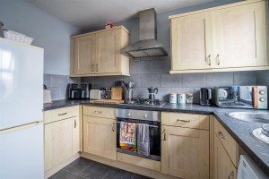 Images for Station Square, Strensall, York, YO32 5ZL