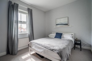 Images for Station Square, Strensall, York, YO32 5ZL