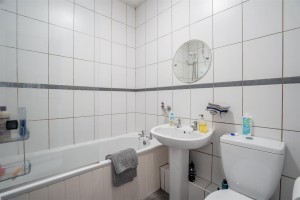 Images for Station Square, Strensall, York, YO32 5ZL
