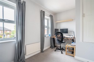 Images for Station Square, Strensall, York, YO32 5ZL