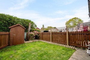 Images for Station Square, Strensall, York, YO32 5ZL