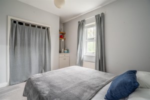 Images for Station Square, Strensall, York, YO32 5ZL