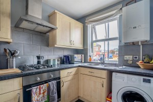 Images for Station Square, Strensall, York, YO32 5ZL