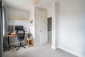 Images for Station Square, Strensall, York, YO32 5ZL