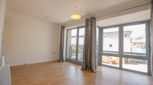 Images for McQuades Court, Speculation Street, York, YO1