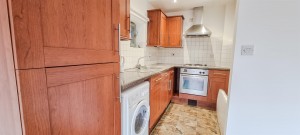 Images for McQuades Court, Speculation Street, York, YO1