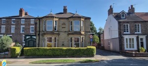 Images for Eastern Villa, Heworth Green, York, YO31 7TQ