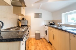 Images for Eastern Villa, Heworth Green, York, YO31 7TQ