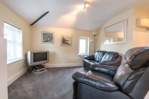 Images for Eastern Villa, Heworth Green, York, YO31 7TQ