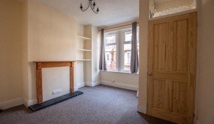 Images for Falsgrave Crescent, Off Burton Stone Lane, York, YO30 7AZ