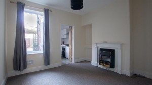 Images for Falsgrave Crescent, Off Burton Stone Lane, York, YO30 7AZ