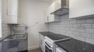 Images for Falsgrave Crescent, Off Burton Stone Lane, York, YO30 7AZ