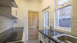 Images for Falsgrave Crescent, Off Burton Stone Lane, York, YO30 7AZ