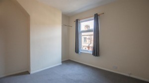 Images for Falsgrave Crescent, Off Burton Stone Lane, York, YO30 7AZ