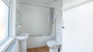 Images for Falsgrave Crescent, Off Burton Stone Lane, York, YO30 7AZ