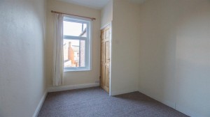 Images for Falsgrave Crescent, Off Burton Stone Lane, York, YO30 7AZ