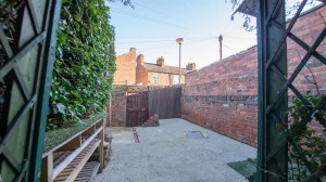 Images for Falsgrave Crescent, Off Burton Stone Lane, York, YO30 7AZ