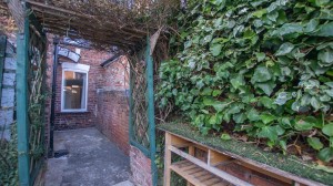Images for Falsgrave Crescent, Off Burton Stone Lane, York, YO30 7AZ