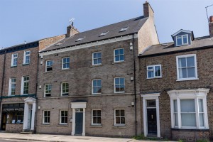 Images for 2 Crossley Court,  Clarence Street, York, YO31