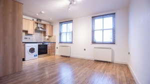 Images for Crossley Court,  Clarence Street, York, YO31