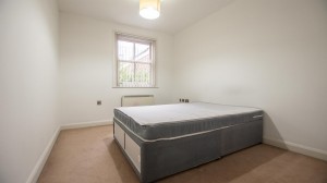 Images for Crossley Court,  Clarence Street, York, YO31