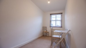 Images for Crossley Court,  Clarence Street, York, YO31