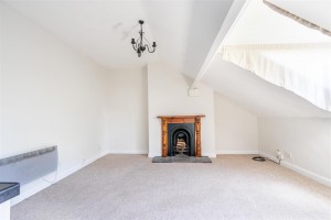 Images for Second Floor Flat, Wigginton Road