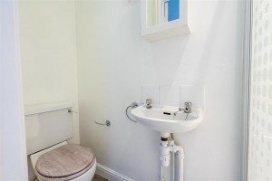 Images for Second Floor Flat, Wigginton Road