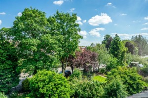 Images for Second Floor Flat, Wigginton Road