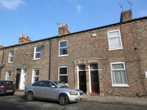 Images for 28 Walpole Street, Haxby Road, York, YO31 8NN